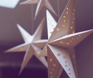 Ich fand Weihnachtsdeko immer zu kitschig – bis ich diese tollen Teile von Bonprix entdeckt habe