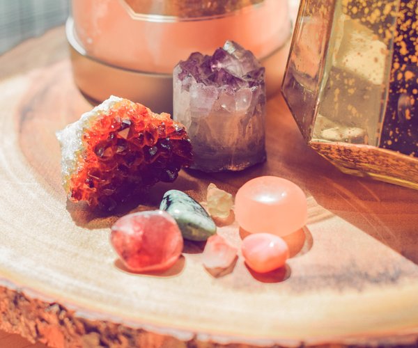 Positive Wörter: Liste für gute Stimmung von A bis Z