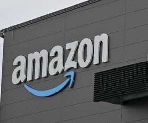 Erfülle dir deinen Gartentraum: Mit dem stilvollen Hochbeet aus Holz von Amazon