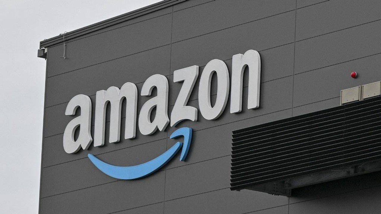 Dein Hochbeet wartet schon bei Amazon auf dich.
