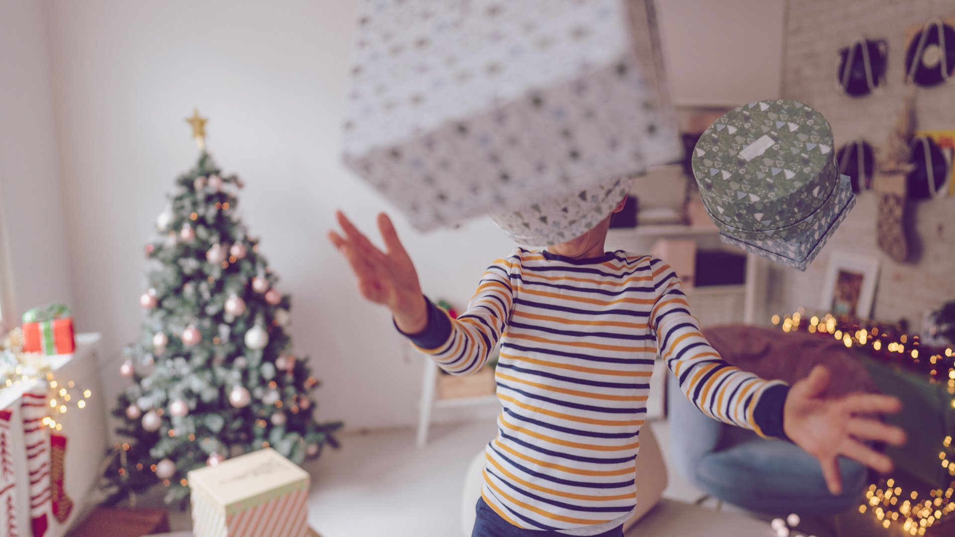 Diese-Zahl-schockt-So-viel-zahlen-Eltern-pro-Kind-f-r-Weihnachtsgeschenke