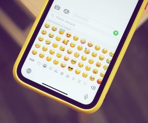 WhatsApp: Über 200 brandneue Emojis und sie sind so cool!