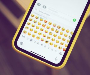 WhatsApp: Über 200 brandneue Emojis und sie sind so cool!
