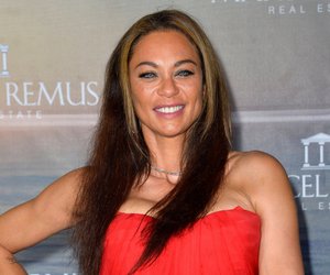 Lilly&#x20;Becker&#x3A;&#x20;Hat&#x20;die&#x20;&#x201E;Dschungelcamp&#x201C;-Gewinnerin&#x20;einen&#x20;neuen&#x20;Freund&#x3F;