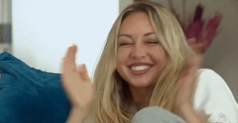 Bachelorette Kolumne Folge 6 Bachelorette Kolumne Folge 6