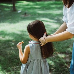 10 Anzeichen, dass du eine wundervolle Mama bist – auch wenn du es selbst nicht siehst
