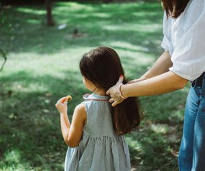 10 Anzeichen, dass du eine wundervolle Mama bist – auch wenn du es selbst nicht siehst