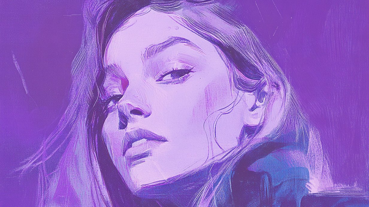 Leicht-beeinflussbar-Diese-5-Sternzeichen-haben-einen-schwachen-Charakter