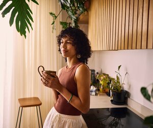Wenn du Kaffee magst, wirst du diese Tchibo-Angebote lieben