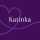 Katinka