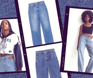 Jeans-Sale bei H&M: Diese Hosen-Styles kosten keine 20 Euro!