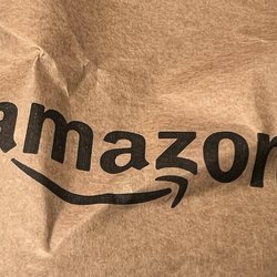 Diese Kissenhüllen von Amazon schnappen sich jetzt alle