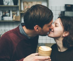 Was du zu Beginn jeder Beziehung tun solltest