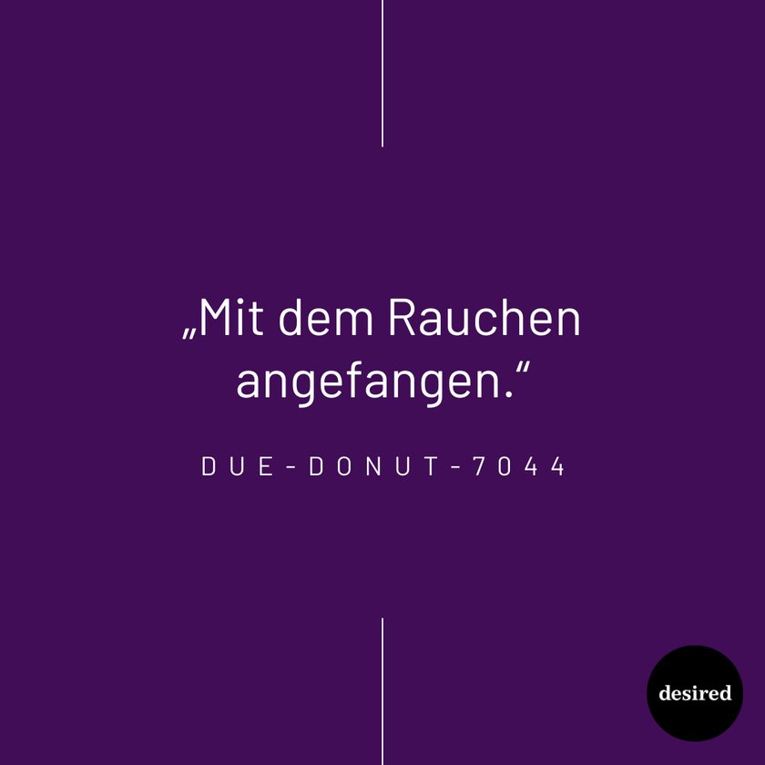 Reddit: 15 (völlig bescheuerte) Dinge, die Menschen aus Liebe gemacht haben