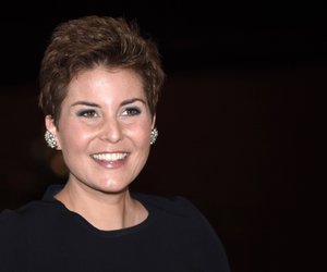 Vanessa Blumhagen: Wer ist der Mann der Sat.1-„Society“-Expertin?