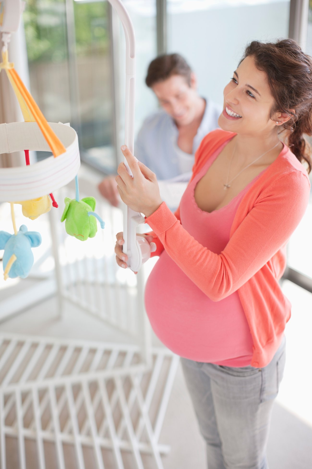Erstausstattung Baby Kinderzimmer Erstausstattung Baby Kinderzimmer