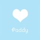 Paddy