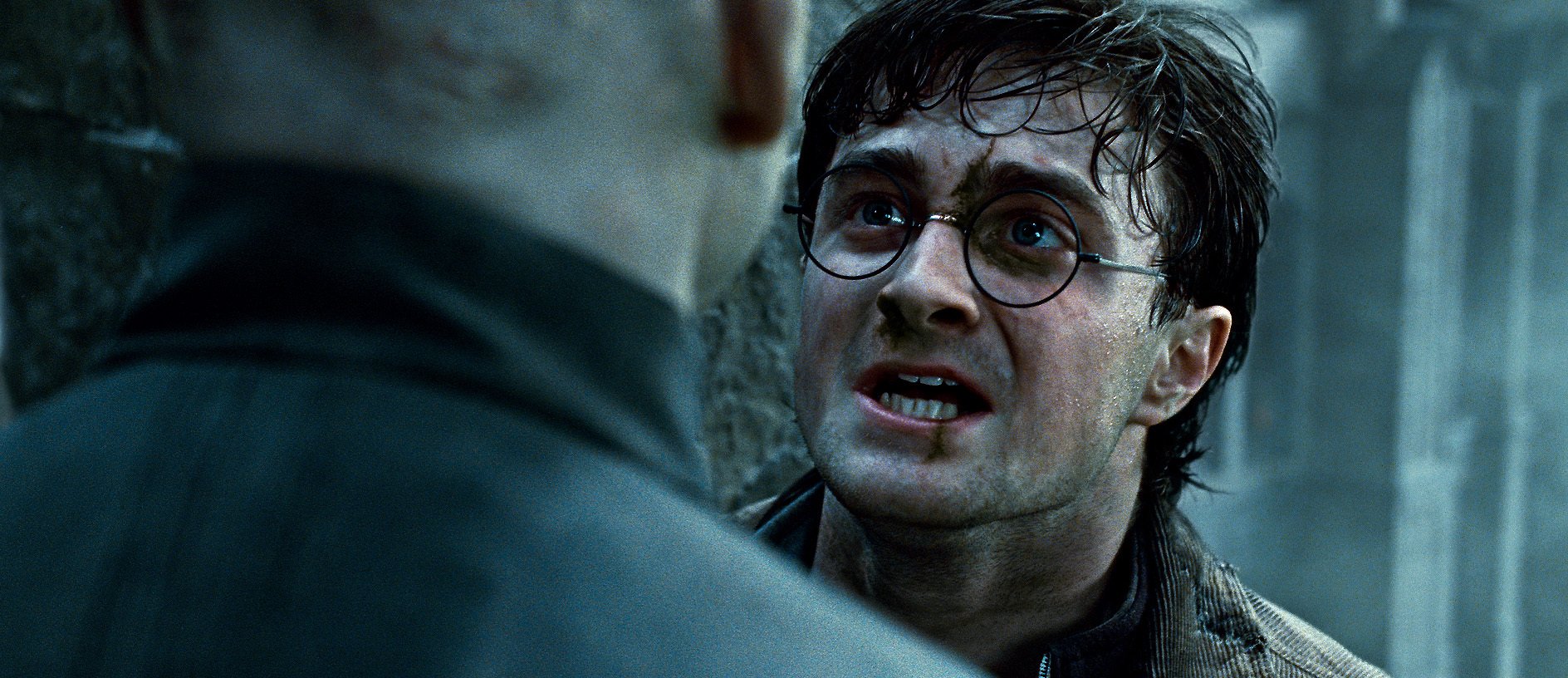 12 magische Harry Potter Fakten, die selbst Potterheads noch erstaunen!
