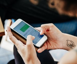 Bedeutung von Oo: Wie ist die Abkürzung im Chat zu verstehen?