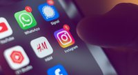 Neue WhatsApp-Funktion enttäuscht die Nutzer! Das ist der Grund