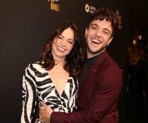 Christina Hänni: Wer ist der Ehemann der Tänzerin?