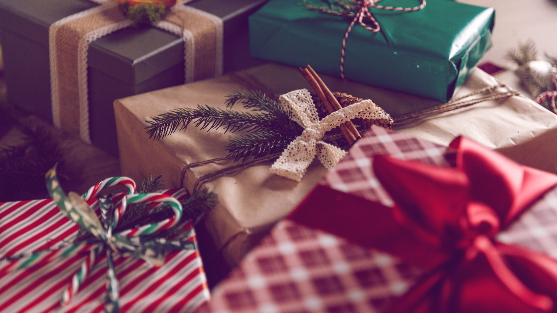 9-Weihnachtgeschenke-die-wie-gemacht-f-r-das-Sternzeichen-Waage-sind