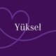 Yüksel