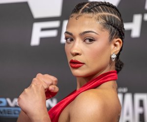 Hati Suárez: Hat der Reality-Star einen Freund?