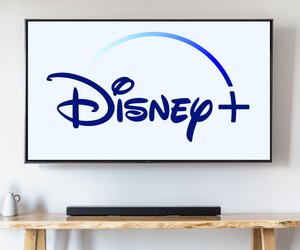 Fesselnde Kinderfilme auf Disney+: Spaß für die ganze Familie garantiert