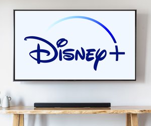Disney+ Familienvergnügen: Fesselnde Kinderfilme für Groß und Klein