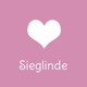 Sieglinde