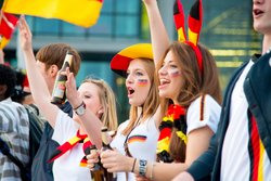 Deutschland EM 2016 Deutschland EM 2016