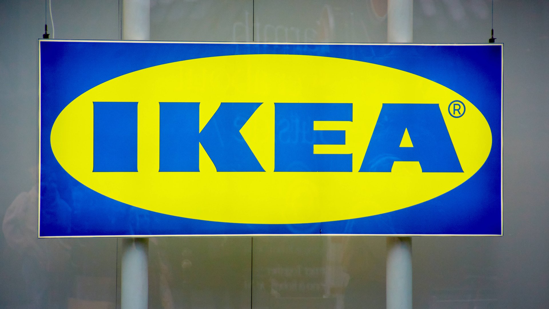 Winterzauber-f-rs-Zuhause-Die-Ikea-Weihnachtsvase-im-Schneemann-Look-ist-der-Knaller