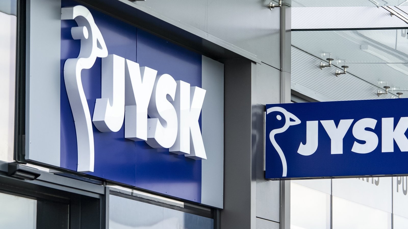 So-edel-kann-dezent-sein-Dieses-Vasen-Set-von-Jysk-in-Naturt-nen-ist-ein-Must-have