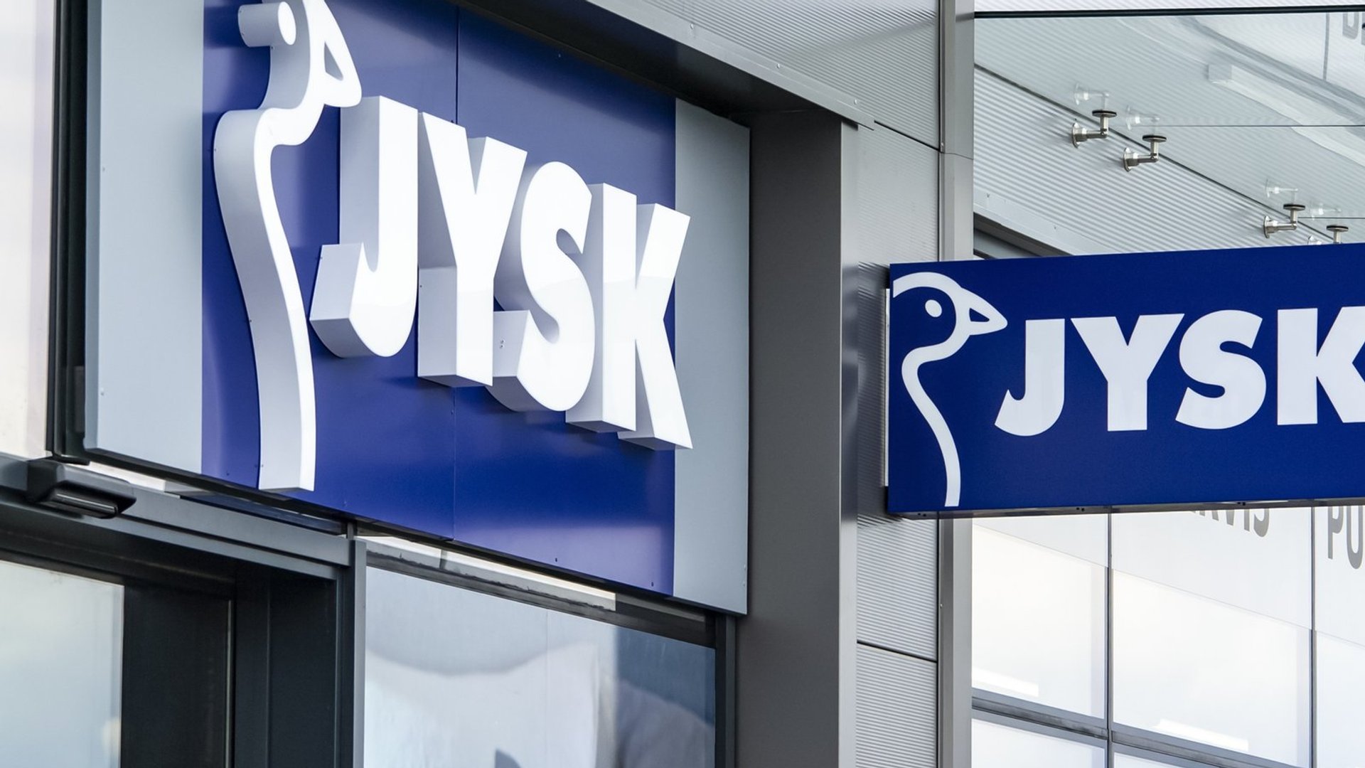 Diese-apfelgr-ne-Deko-Schale-von-Jysk-bringt-sofort-Frische-auf-deinen-Tisch