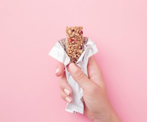 Hinter diesen beliebten Zutaten versteckt sich Zucker
