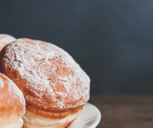 Perfekte Pfannkuchen: So gelingt dir der leckere Snack im Handumdrehen