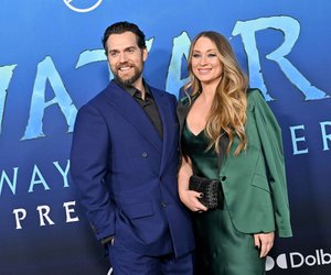 Henry&#x20;Cavill&#x3A;&#x20;Das&#x20;ist&#x20;seine&#x20;Freundin,&#x20;mit&#x20;der&#x20;er&#x20;ein&#x20;Kind&#x20;erwartet