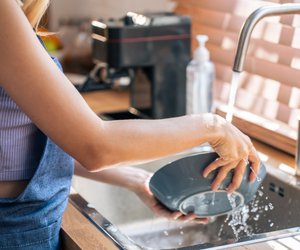 Neutralseife statt Chemie: Reinige dein Zuhause umweltschonend und effektiv