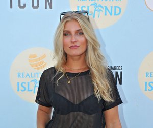 Sandra Janina: Hat sie etwa einen neuen Freund?