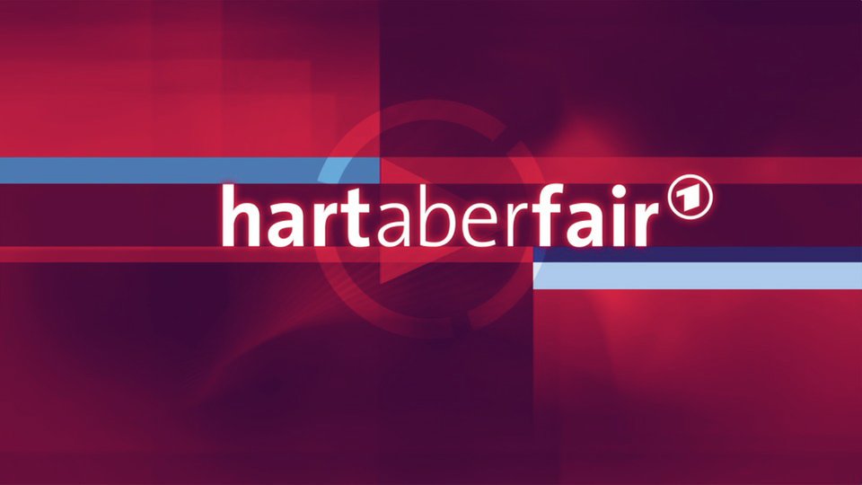 hart_aber_fair