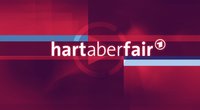„hart aber fair“ heute: Keine neue Sendung am 22. April 2024