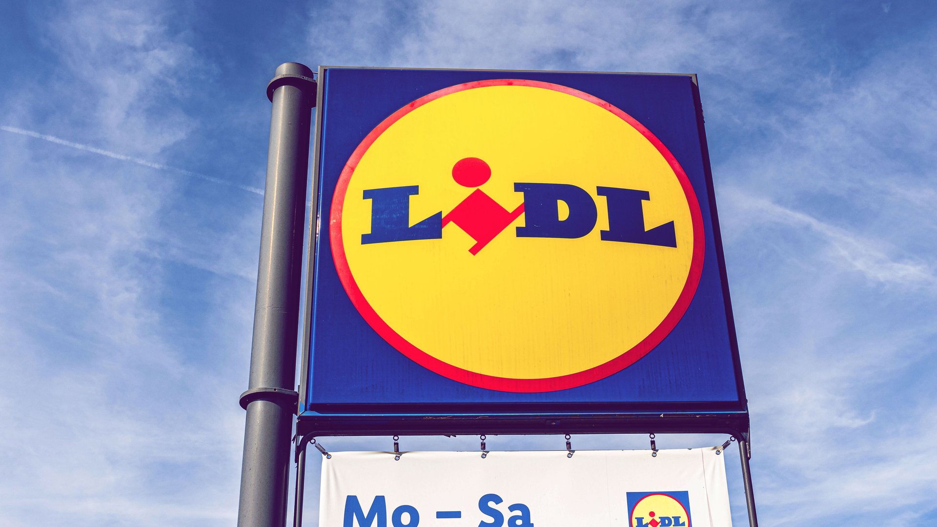 Wir lieben Chelsea Boots Vor allem diese von Lidl für nur 22 Euro