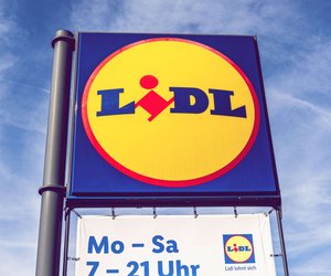 Lidl hat die perfekten Chelsea-Boots für den Herbst – für 20 Euro!