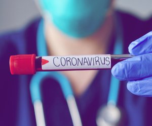 Ist Corona gefährlicher als die „normale“ Grippe? Das sagt ein Arzt
