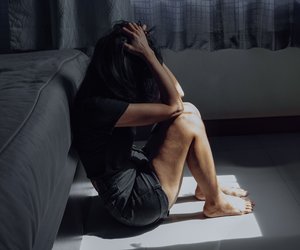 Psychologie: 7 Wahrheiten über Beziehungen, die dir niemand sagt (bis du am Boden bist)