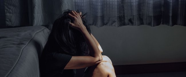 Psychologie: 7 Wahrheiten über Beziehungen, die dir niemand sagt (bis du am Boden bist)