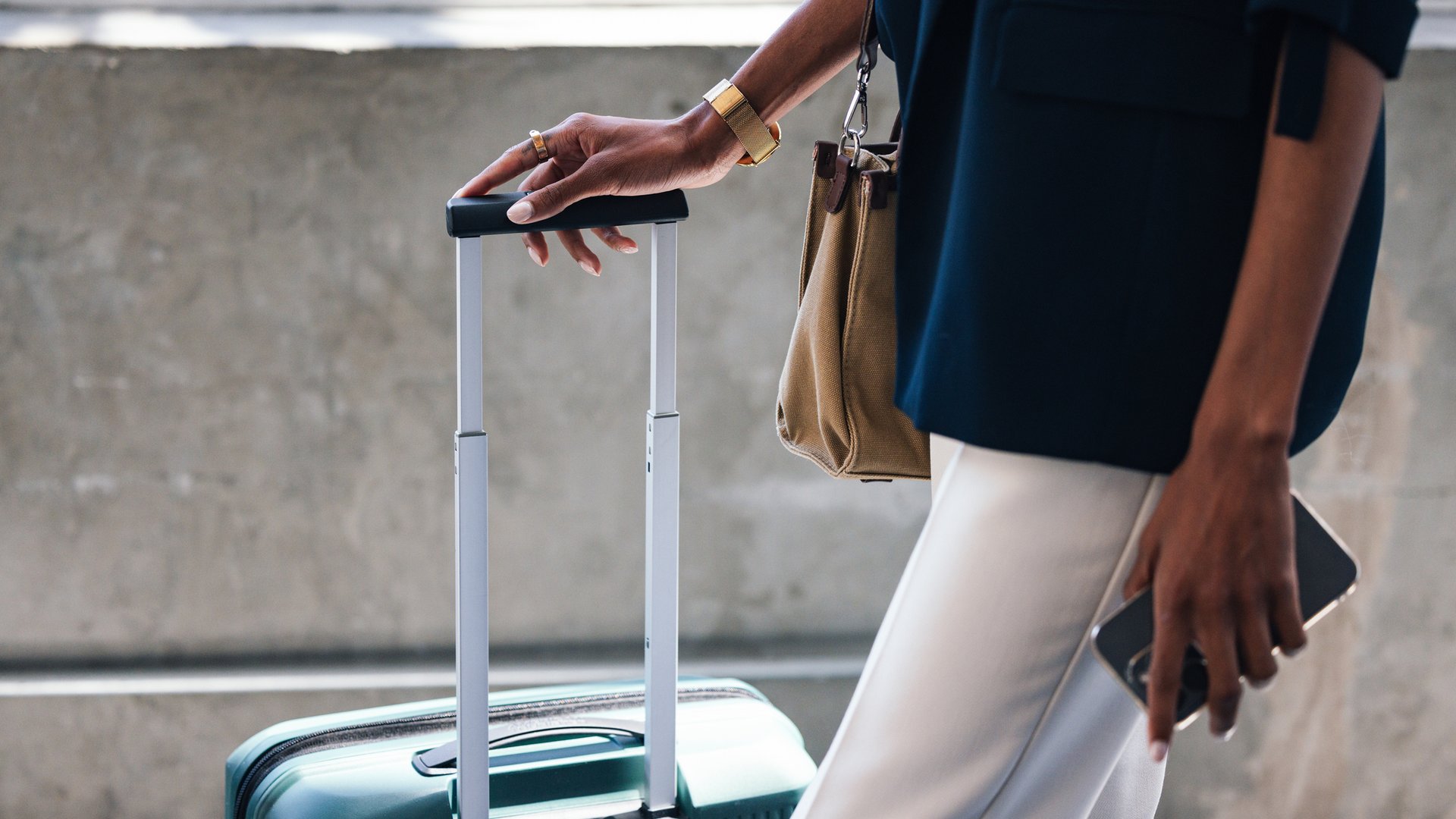 Luxus-trifft-Funktion-Warum-du-einen-Tumi-Koffer-f-r-deine-n-chste-Reise-brauchst