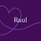 Raul