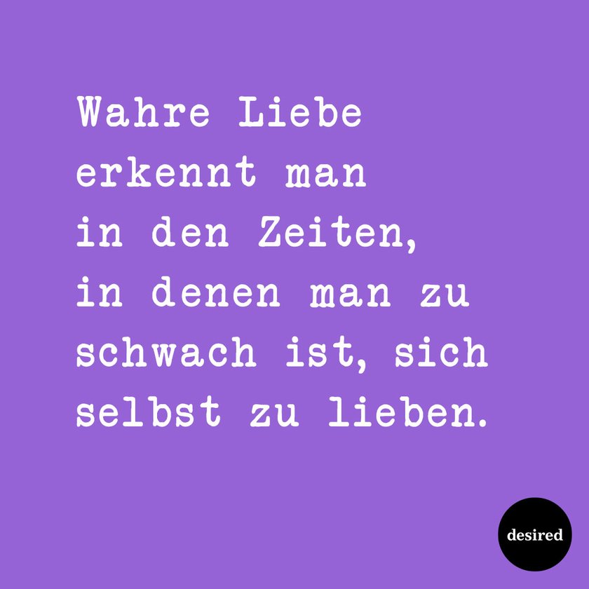 Liebessprüche Schöne Sprüche über die Liebe